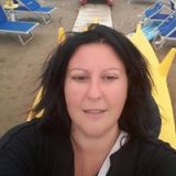 Emanuela
