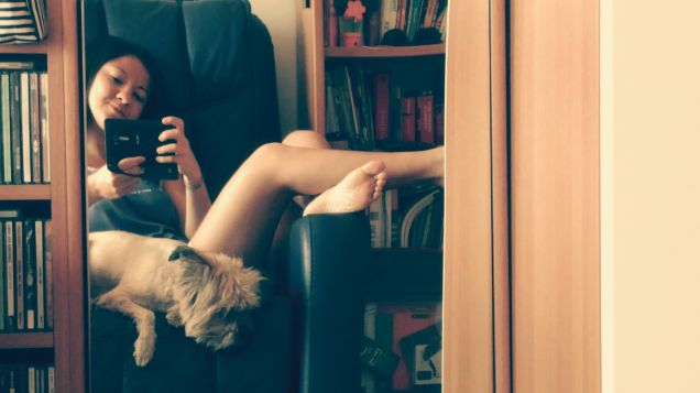 Dalle stalle alle Stelle