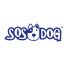 Sos Dog Kit di pronto soccorso per cani