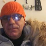 Claudio