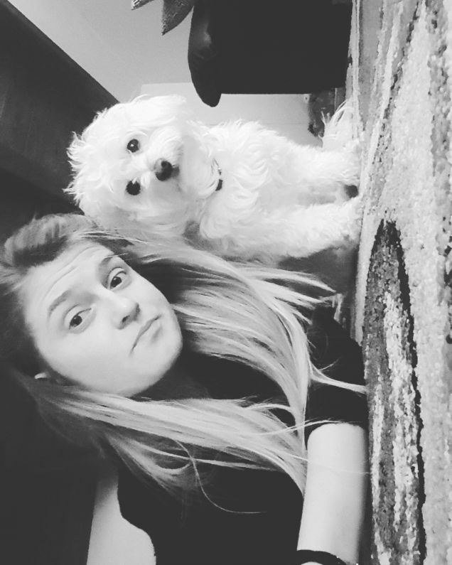 Combinazione perfetta 