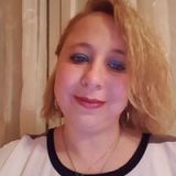 Angela