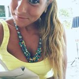 Egle