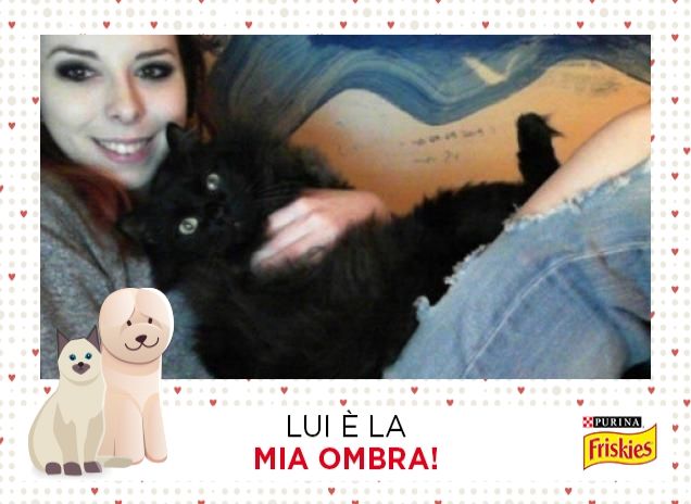 Espressioni bellissime