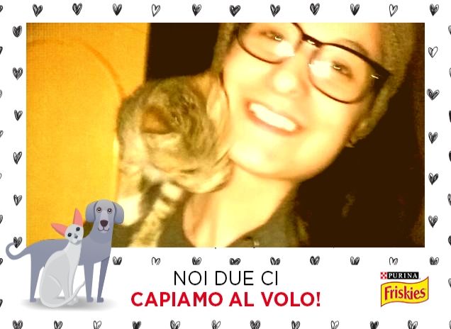 emozioni 