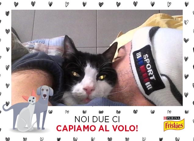 Insieme sogniamo meglio