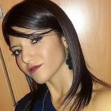 Nicole