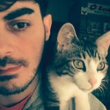 Fabrizio