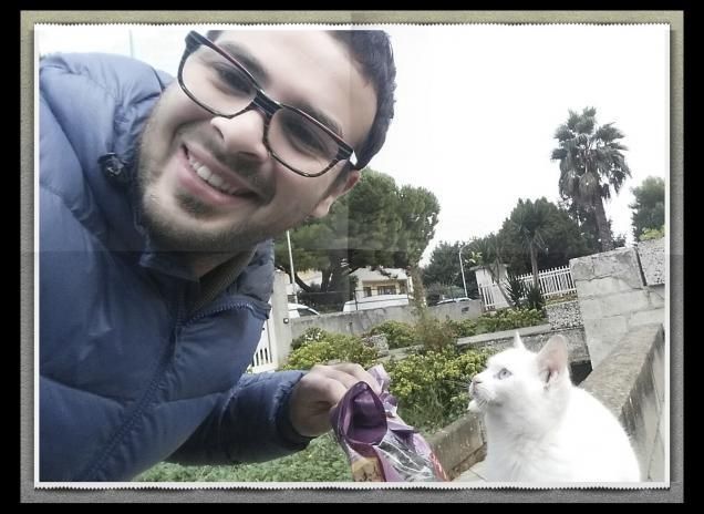 toda joia toda beleza