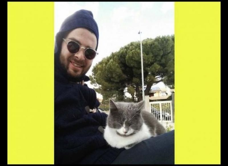 F R E E   ♥♥   T I M E