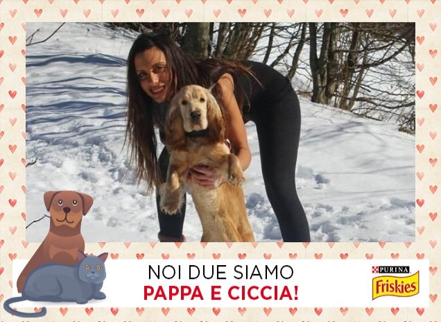 Insieme, alla scoperta della natura.