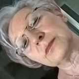 rosanna