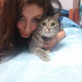 Valeria