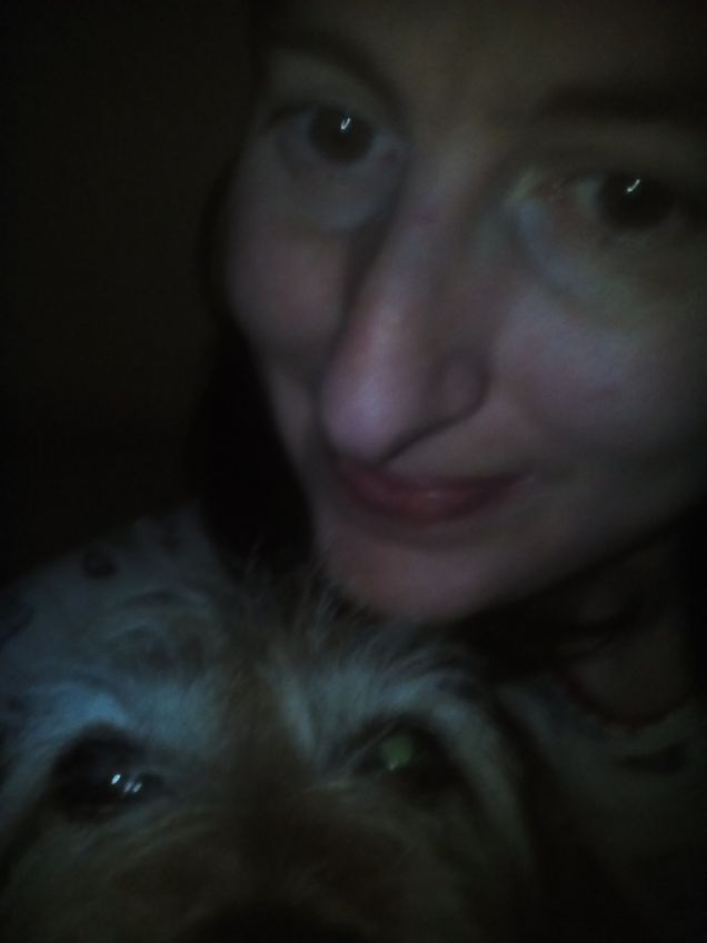 Lucky il mio migliore amico 