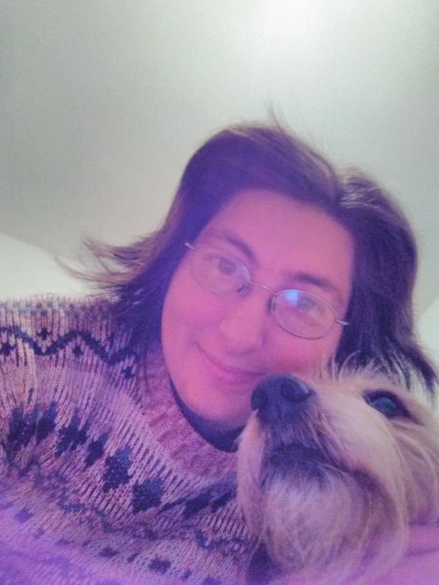 Auguri di buon natale da noi a tutti voi amici 