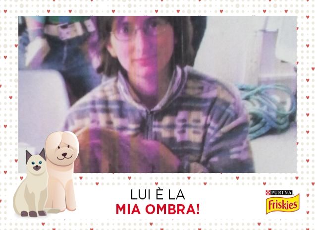 Insieme anche in vacanza 