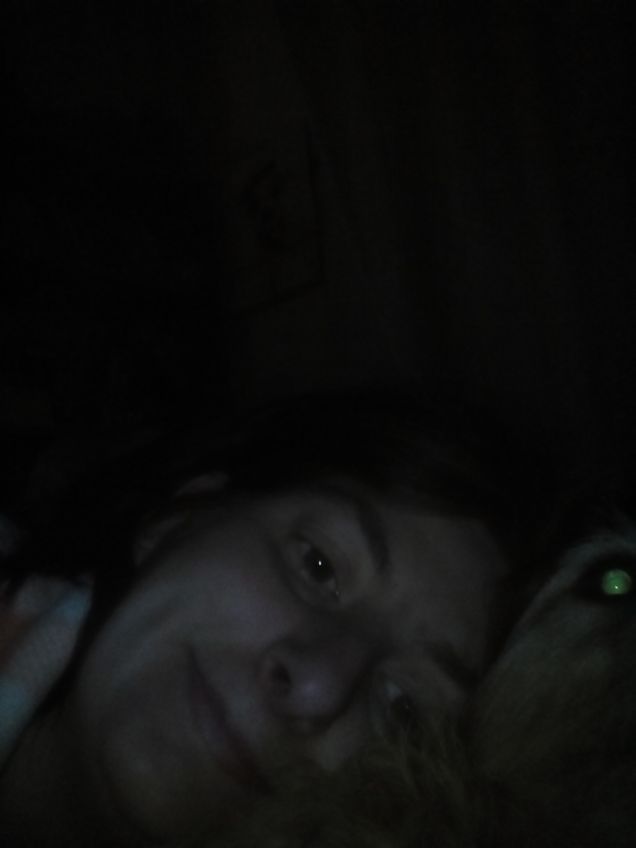 Noi tutti giorni cosi 