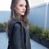 Tabatha