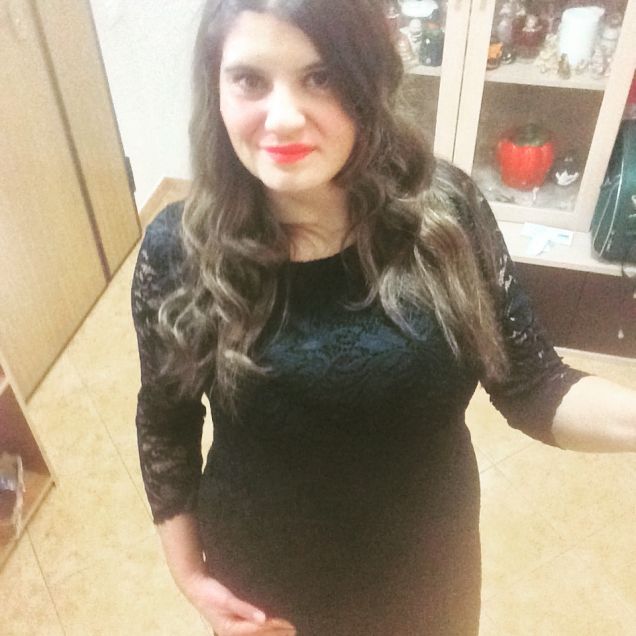 Outfit per San Valentino