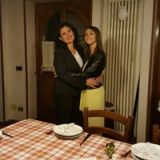 Giusy