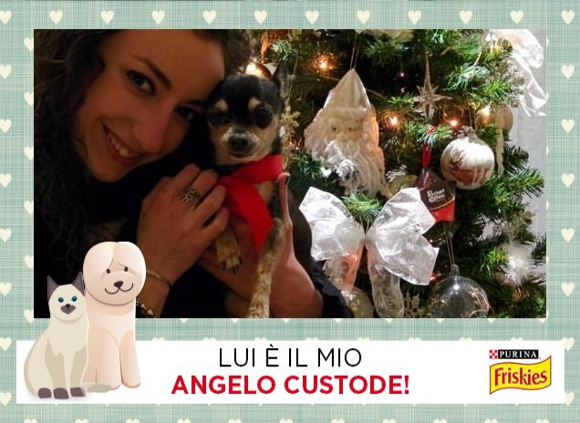 Any day spent with you is my favourite day 