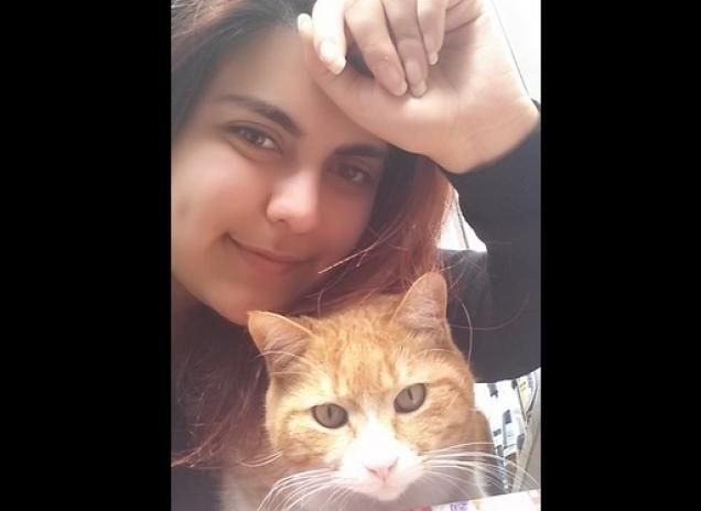 Semplicemente Noi ^^