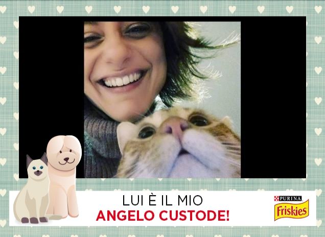 La meraviglia si trova ad ogni istante…