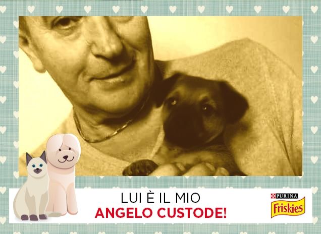 Noi Siamo 2 Ossi Duri!!