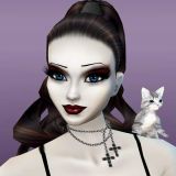 Flavia