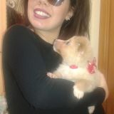Noemi