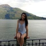 Annalena