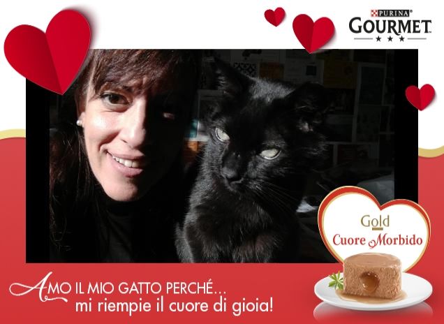 L'amore non ha colore