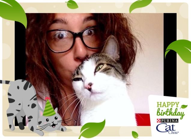 Stiamo vicini vicini