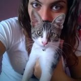 DONATA
