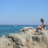Antonia