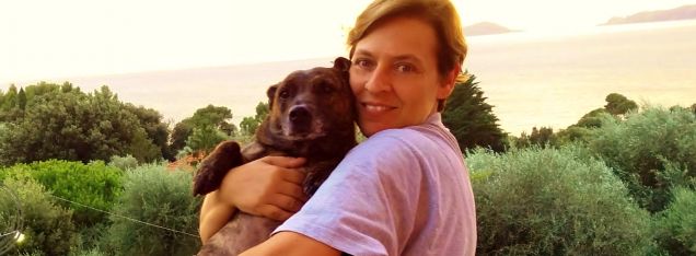 ...sempre a dieta!!!!