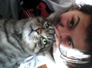 Chicco