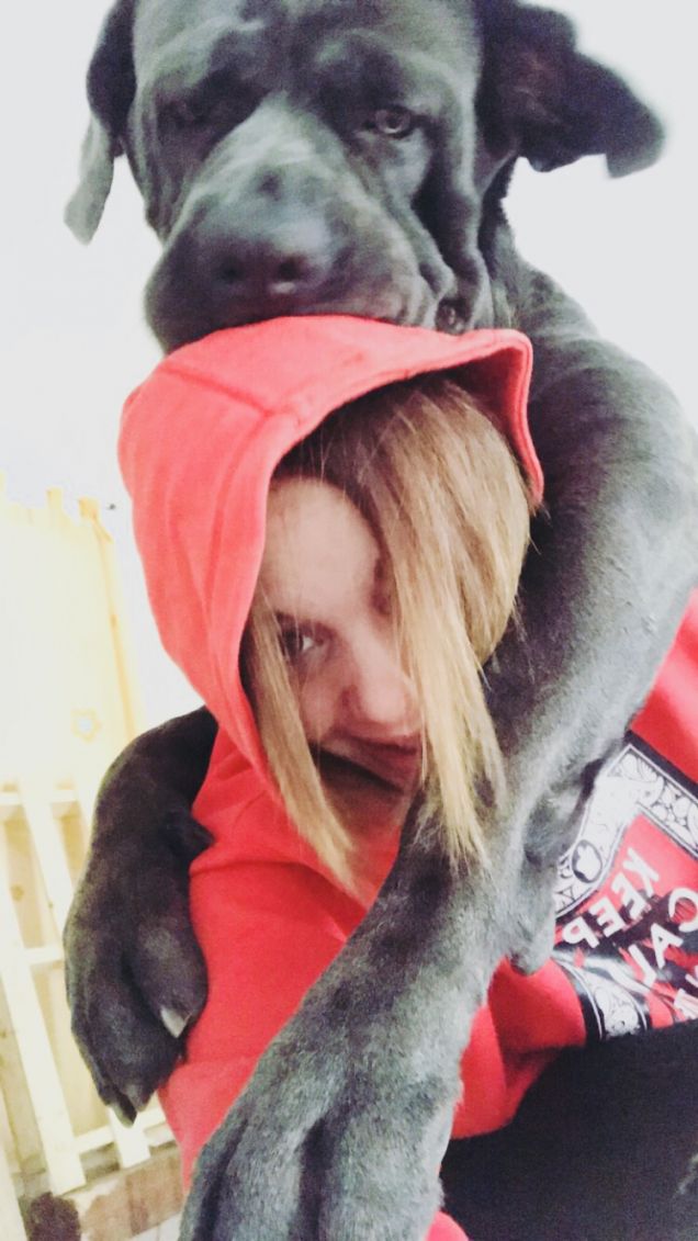 Piccolo grande amore 