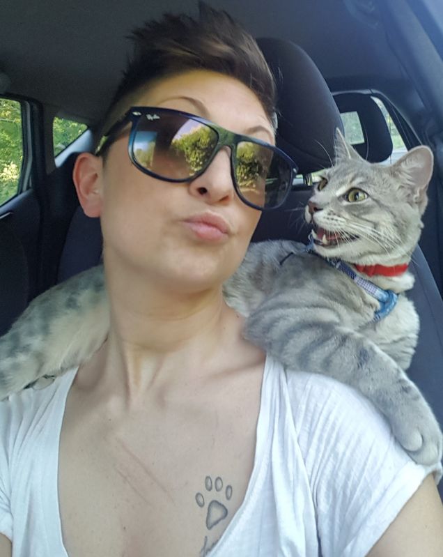 Ma quanto siamo belliii