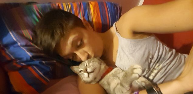 Bacini prima delle ninne