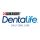 DENTALIFE