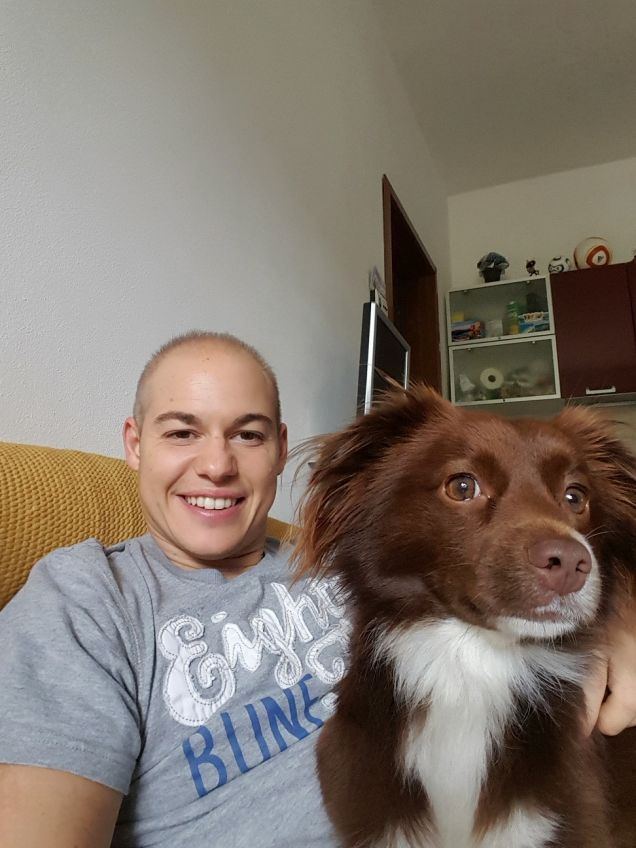 I nostri primi piani