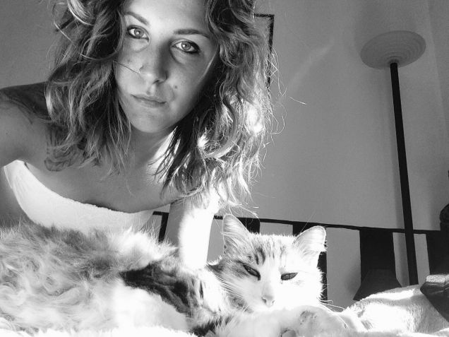 Il buongiorno si vede dal mattino