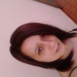 patrizia