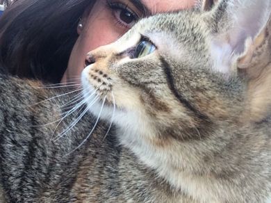 Mia
