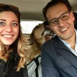 Aisha e Palla Jack pt.10