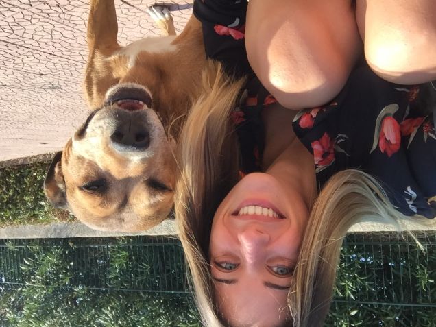 Domenica mattina 1 ottobre