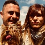 La mia famiglia speciale