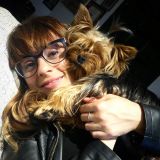 amore amore amore