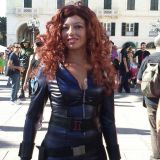 Loredana